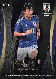 ミントモール / 検索結果 久保建英