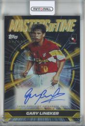 ミントモール / MINT 浦和店 / 2024 Topps J. LEAGUE DELUXE ゲーリー