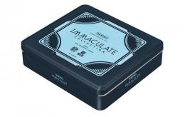 日本最大級のトレカ専門通販モール ミントモール / MINT 広島ミナモア