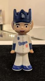 MLB Ghostwrite Game Face 大谷翔平 MLB Ghostwrite Game Face 大谷翔平 - メルカリ