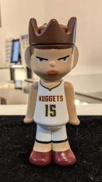 MLB Ghostwrite Game Face 大谷翔平 MLB Ghostwrite Game Face 大谷翔平 - メルカリ