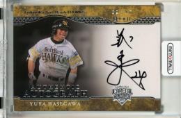 ミントモール / MINT 池袋店 / 2024 EPOCH 福岡ソフトバンクホークス