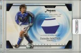 ミントモール / 検索結果 松井大輔