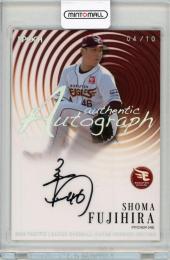 ミントモール / MINT 千葉店 / EPOCH 東北楽天ゴールデンイーグルス