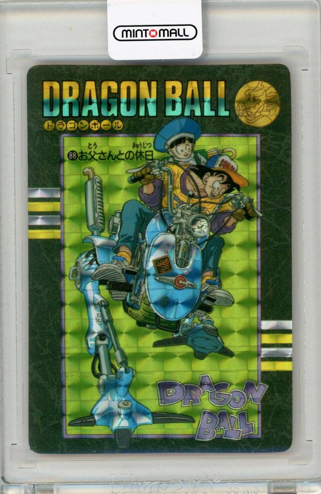 ビジュアルアドベンチャー 88 お父さんとの休日(美品) Yahoo