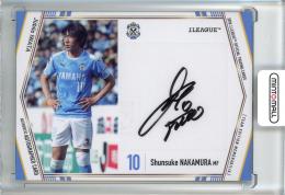 ミントモール / MINT 立川店 / 2024 TOPPS Jリーグ フラッグシップ