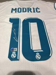 ミントモール / 検索結果 メモラビリア