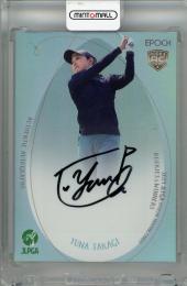 ミントモール / MINT 浦和店 / 2024 EPOCH JLPGA ROOKIES & WINNERS 髙