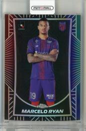 ミントモール / MINT 立川店 / 2024 EPOCH Jリーグ オフィシャル