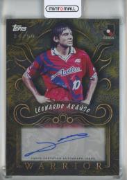 ミントモール / 検索結果 アントラーズ