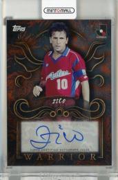 ミントモール / 検索結果 アントラーズ