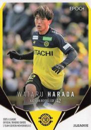 ミントモール / 検索結果 Jリーグ