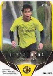 ミントモール / 検索結果 Jリーグ