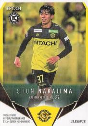 ミントモール / 検索結果 Jリーグ