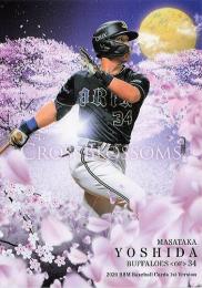 ミントモール / 検索結果 吉田正尚