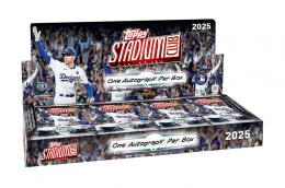 日本最大級のトレカ専門通販モール ミントモール / MINT 梅田店 / TOP