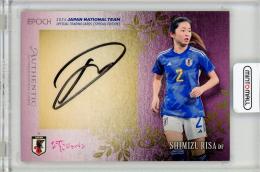 ミントモール / 検索結果 日本代表 スペシャルエディション