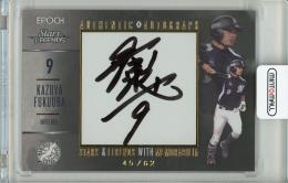 ミントモール / 検索結果 スポーツカード【シングル】