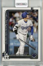 ミントモール / 検索結果 大谷翔平