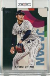 ミントモール / 検索結果 TEAM JAPAN