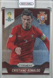 ミントモール / 検索結果 スポーツカード【シングル】