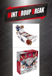 日本最大級のトレカ専門通販モール ミントモール / MINT-WEB店