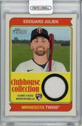 ミントモール / 検索結果 スポーツカード【シングル】