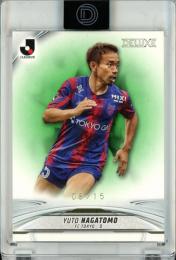 ミントモール / MINT 千葉店 / 2024 EPOCH Jカード スペシャル