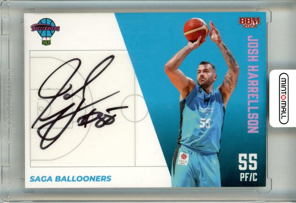 大幅値下げ‼️【世界限定1枚】グレイソン・アレン サインカード