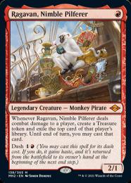 ミントモール / MINT GAMES MTG(東日本橋) / 【M2R】【JPN】【Foil