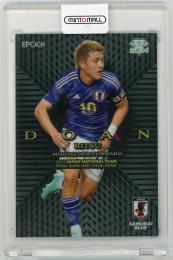 ミントモール / MINT 千葉店 / 2024 EPOCH 日本代表 スペシャル