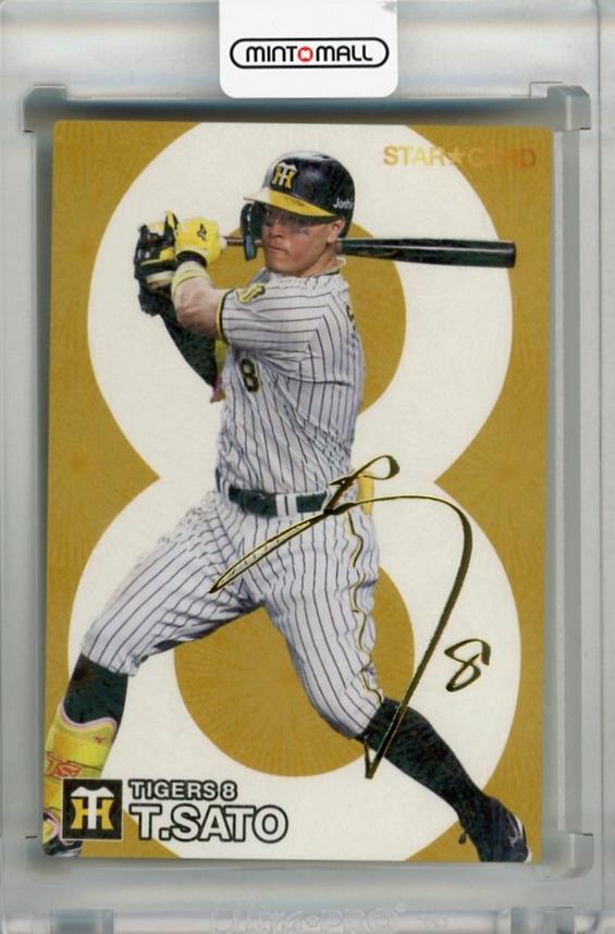 ミントモール / MINT 千葉店 / カルビー プロ野球チップス 2024 第1弾