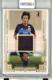 ミントモール / MINT 浦和店 / 2023 浦和レッズ オリジナル