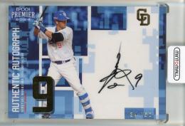 ミントモール / MINT 千葉店 / BBM ライオンズ75周年シリーズ Vol.3