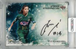 ミントモール / MINT 池袋店 / なでしこジャパン 2017 オフィシャル