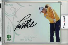 ミントモール / MINT 新宿店 / 2022 EPOCH JLPGA ROOKIES & WINNERS