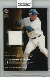 ミントモール / MINT 新宿店 / 2009 BBM 清原和博引退記念カードセット