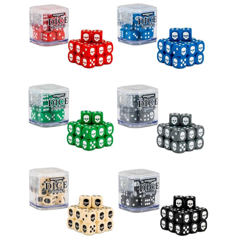 タイノシン(⁠≧⁠▽⁠≦⁠)♥ さん専用♪メナードリシアル3品セット