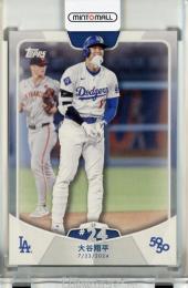 ミントモール / MINT 立川店 / 2017 BBM 北海道日本ハムファイターズ