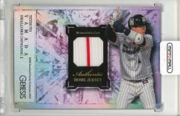 ミントモール / MINT 新宿店 / 2023 BBM 東京ヤクルトスワローズ 山田