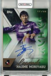 カカ サインカード、ジャージカード 5000円値下げしました カカ サイン