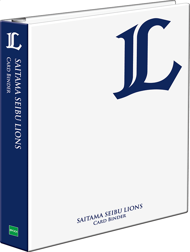 ミントモール / MINT-WEB店 (ボックス通販) / EPOCH プロ野球カード