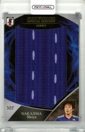 ミントモール / MINT 浦和店 / 2023 浦和レッズ オリジナル