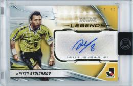 ミントモール / MINT 浦和店 / 2024 Topps J. LEAGUE DELUXE フリスト