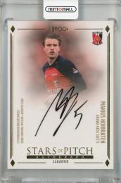 ミントモール / MINT 浦和店 / 2024 Topps Jリーグ フラッグシップ