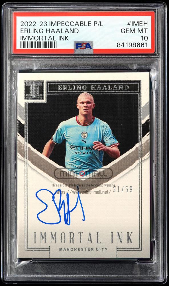 ミントモール / MINT VAULT店 (MSV委託品通販) / 2022-23 Panini