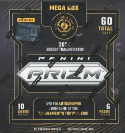 日本最大級のトレカ専門通販モール ミントモール / MINT 梅田店 / TOP