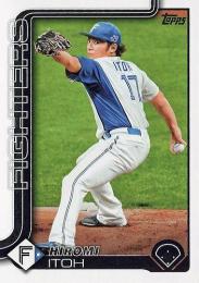 ミントモール / 検索結果 伊藤大海