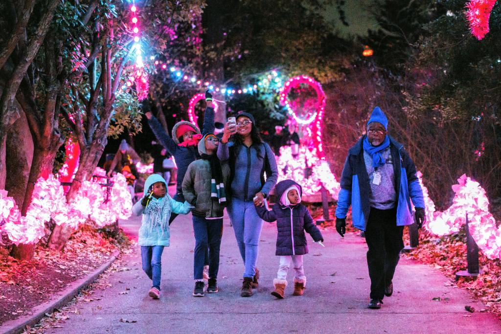 0038_Georgi_Anastasov_Photogra