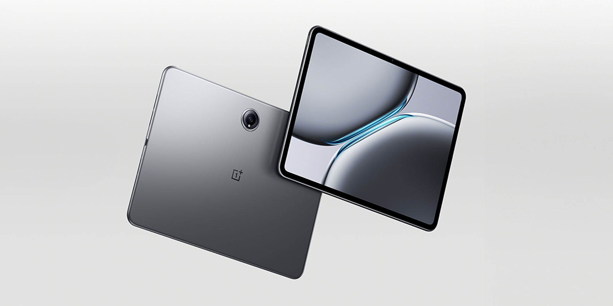 OnePlus Pad 2 launches with Snapdragon 8 Gen 3 chip, $549 price